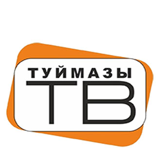 Девон-Инфо